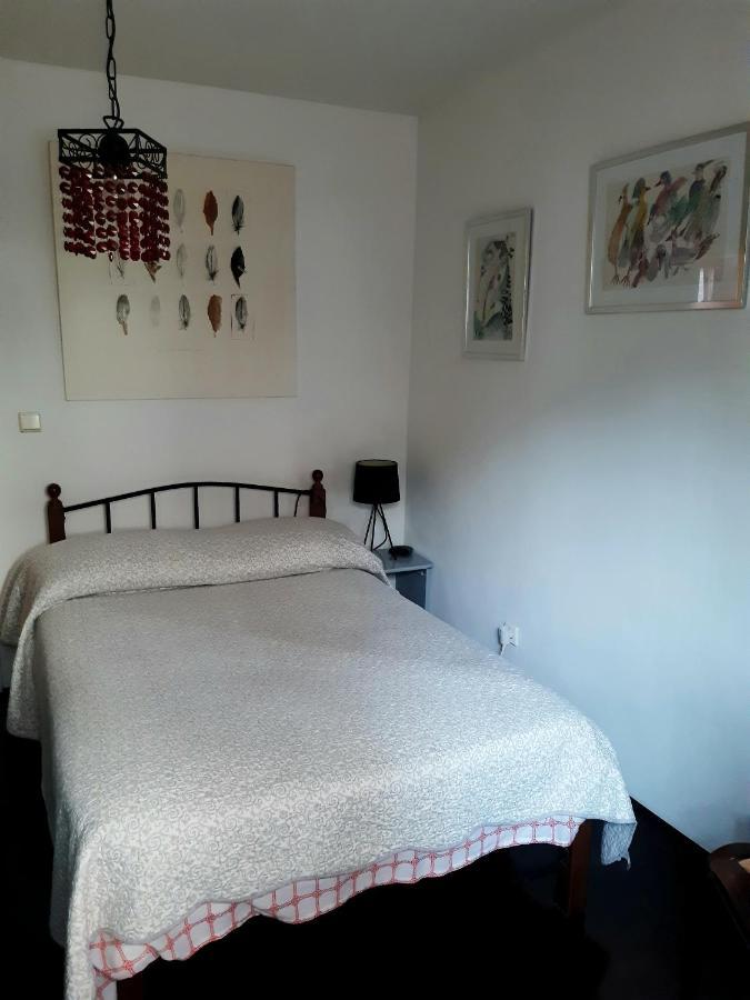 Apartment Argo Pula Zewnętrze zdjęcie