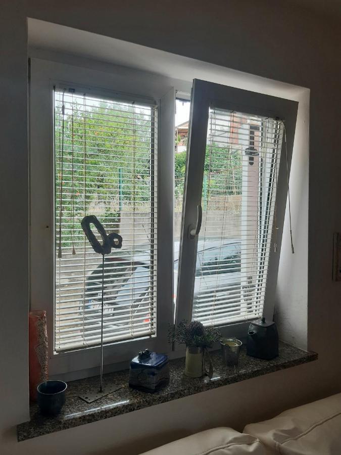 Apartment Argo Pula Zewnętrze zdjęcie